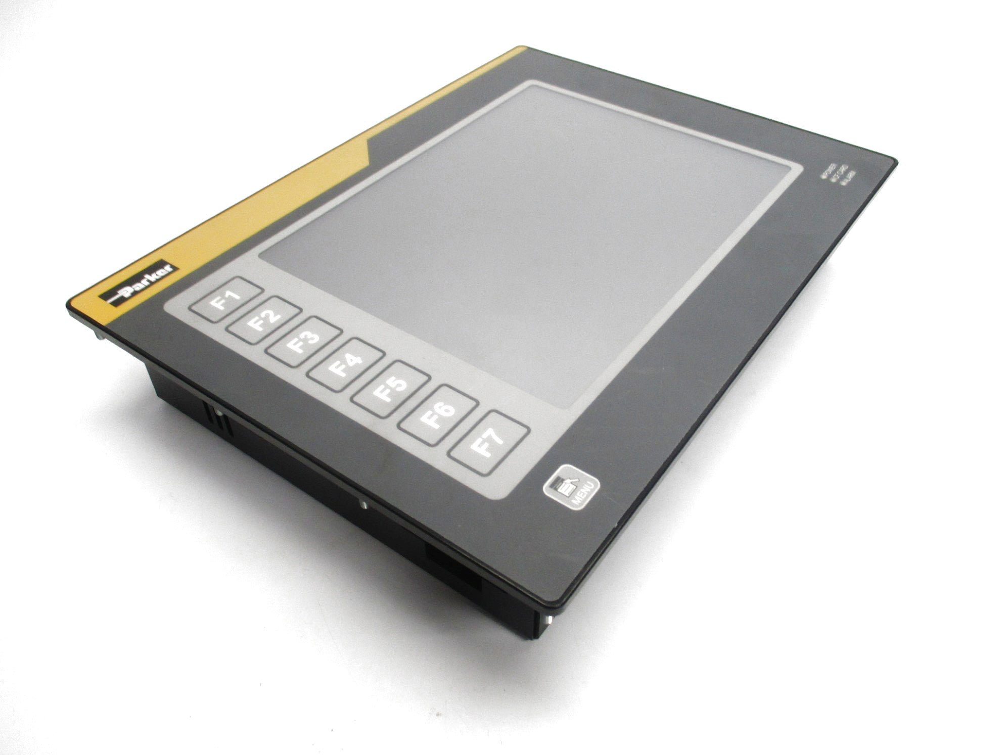 PARKER TS8010 NSNP