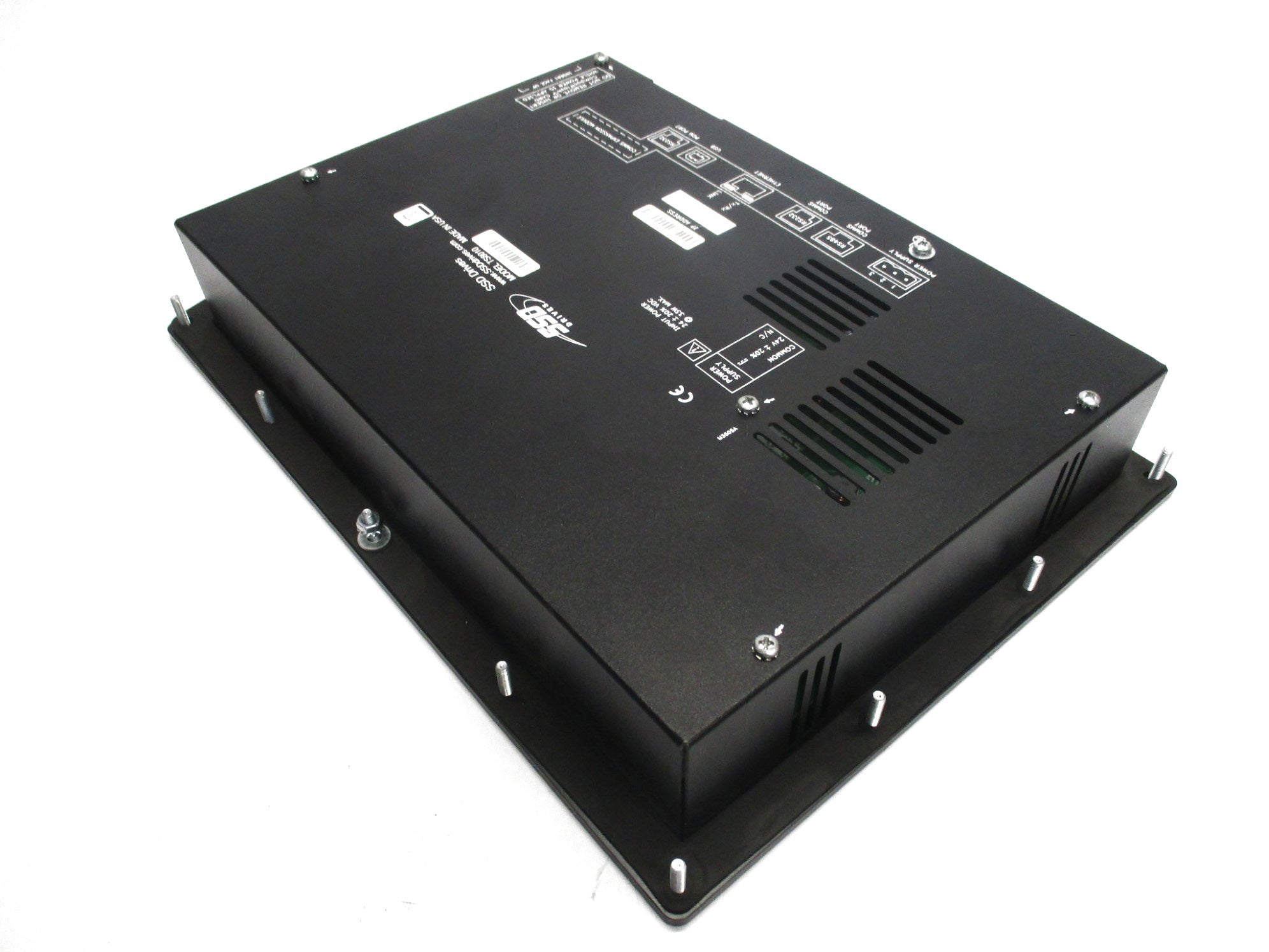 PARKER TS8010 NSNP