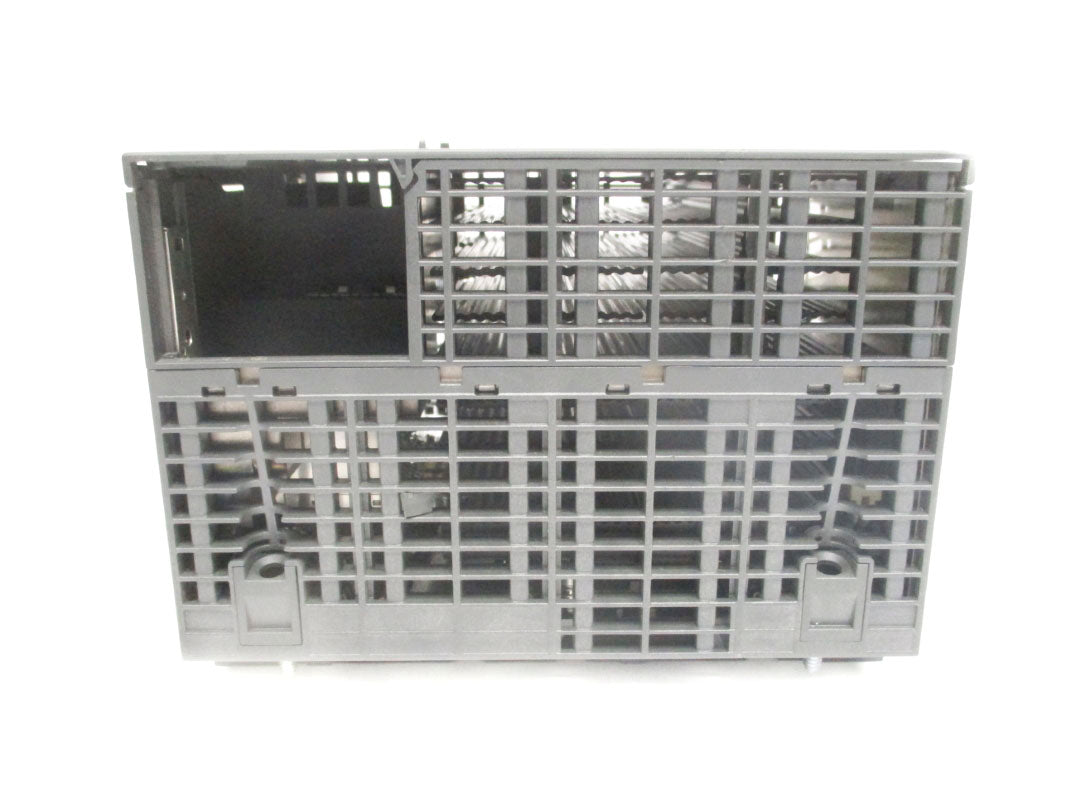 SIEMENS 6ES7677-1DD10-0BA0 24VDC NSNP