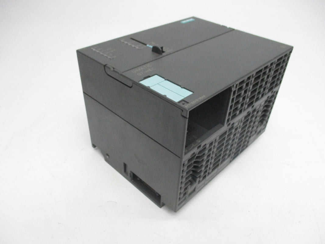 SIEMENS 6ES7677-1DD10-0BA0 24VDC NSNP