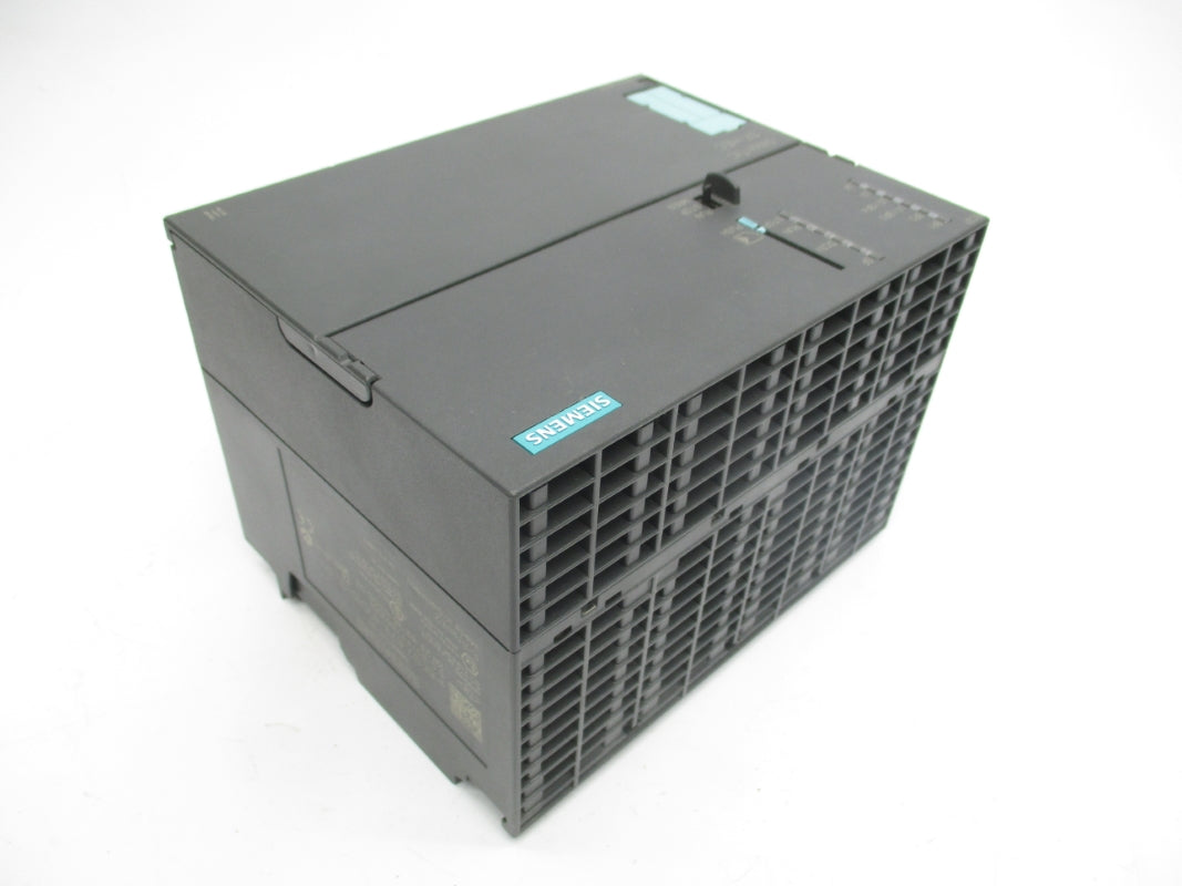 SIEMENS 6ES7677-1DD10-0BA0 24VDC NSNP