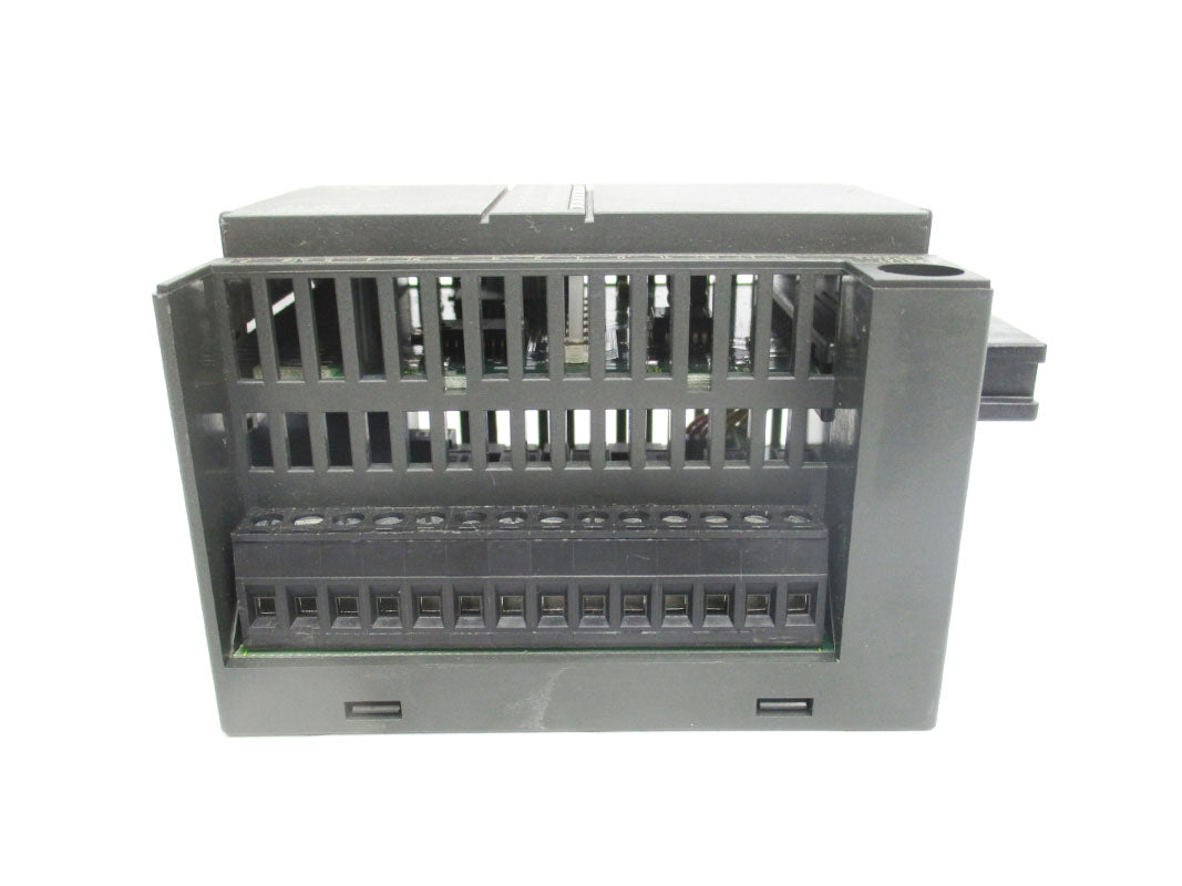 SIEMENS 6ES7222-1HF00-0XA0 250VAC 2A (NO COVER) NSNP