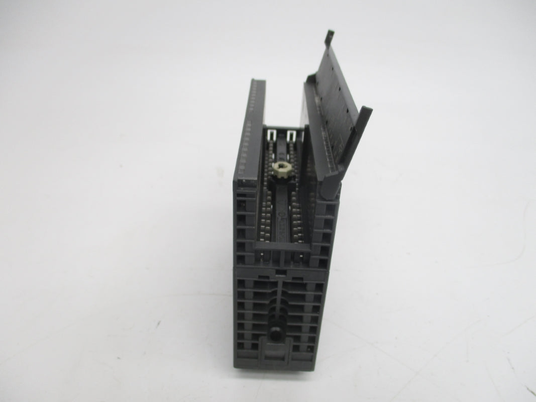 SIEMENS 6ES7331-1KF02-0AB0 (NO TERMINAL) NSNP