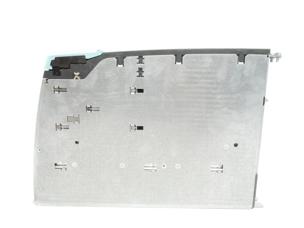 SIEMENS 6SL3120-1TE13-0AA4 600VDC 3A NSNP
