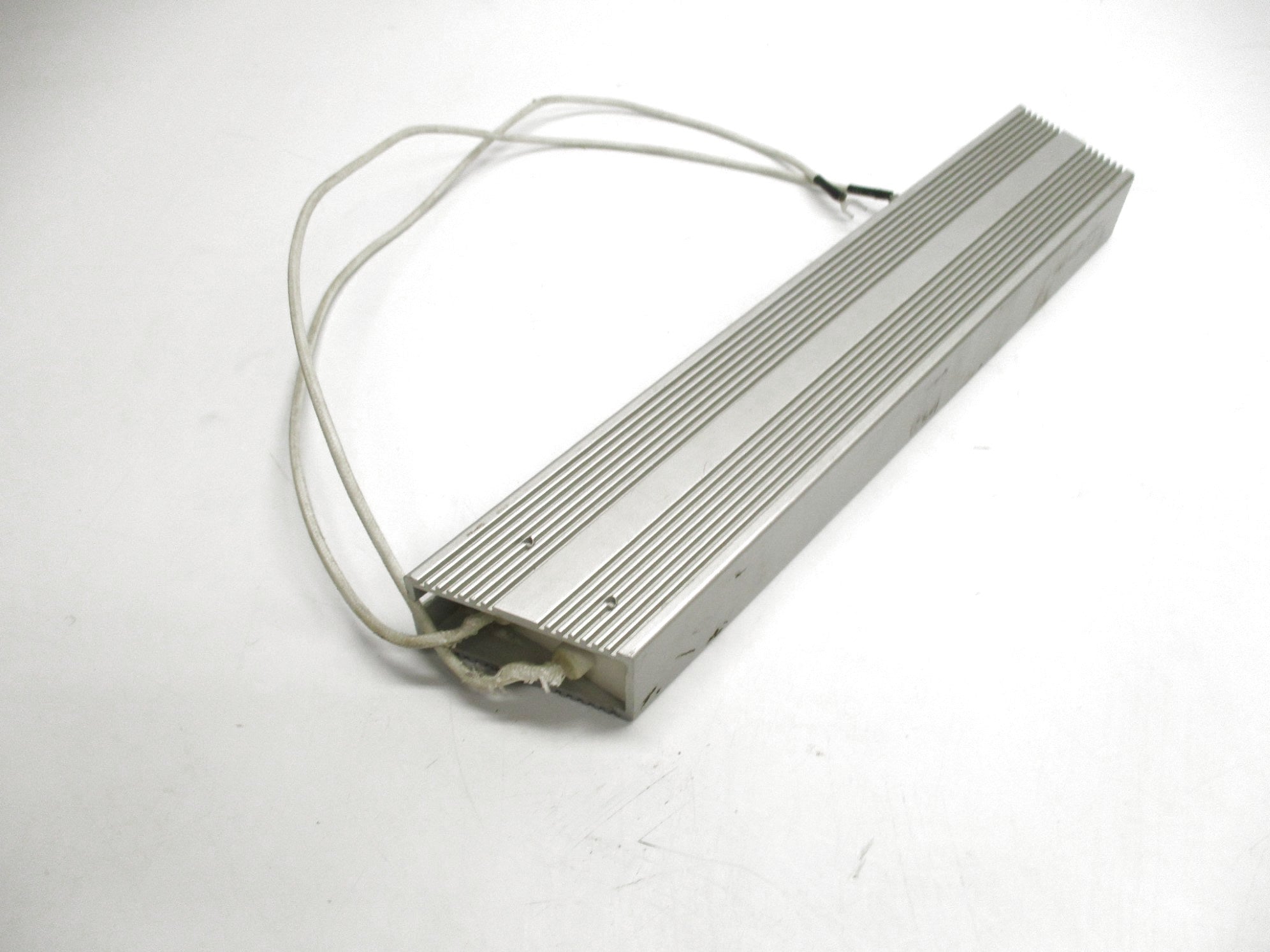 RARA IRV500 UNMP