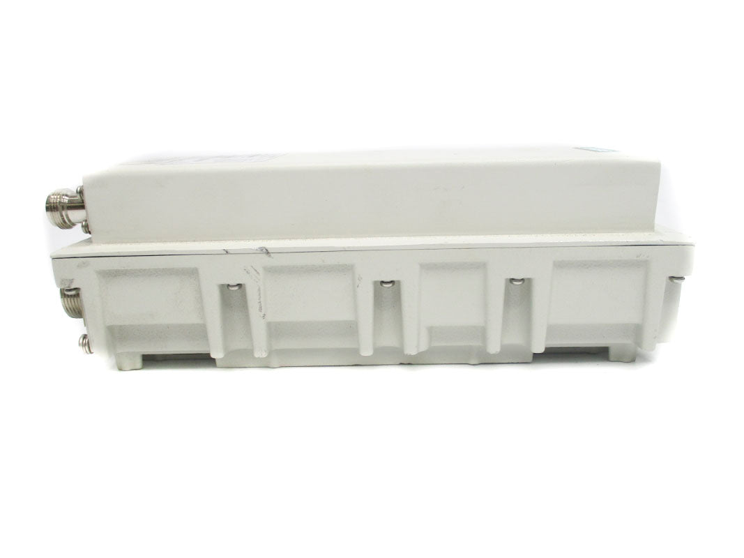 SIEMENS WIN5137-5-AC NSNP