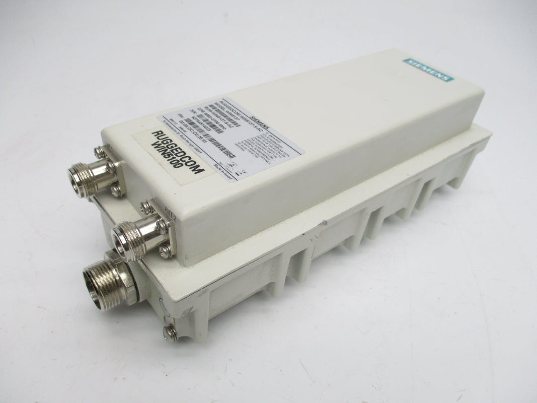 SIEMENS WIN5137-5-AC NSNP