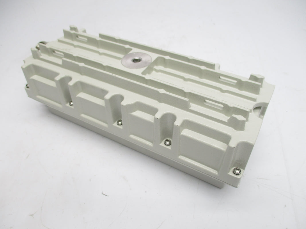 SIEMENS WIN5137-5-AC NSNP