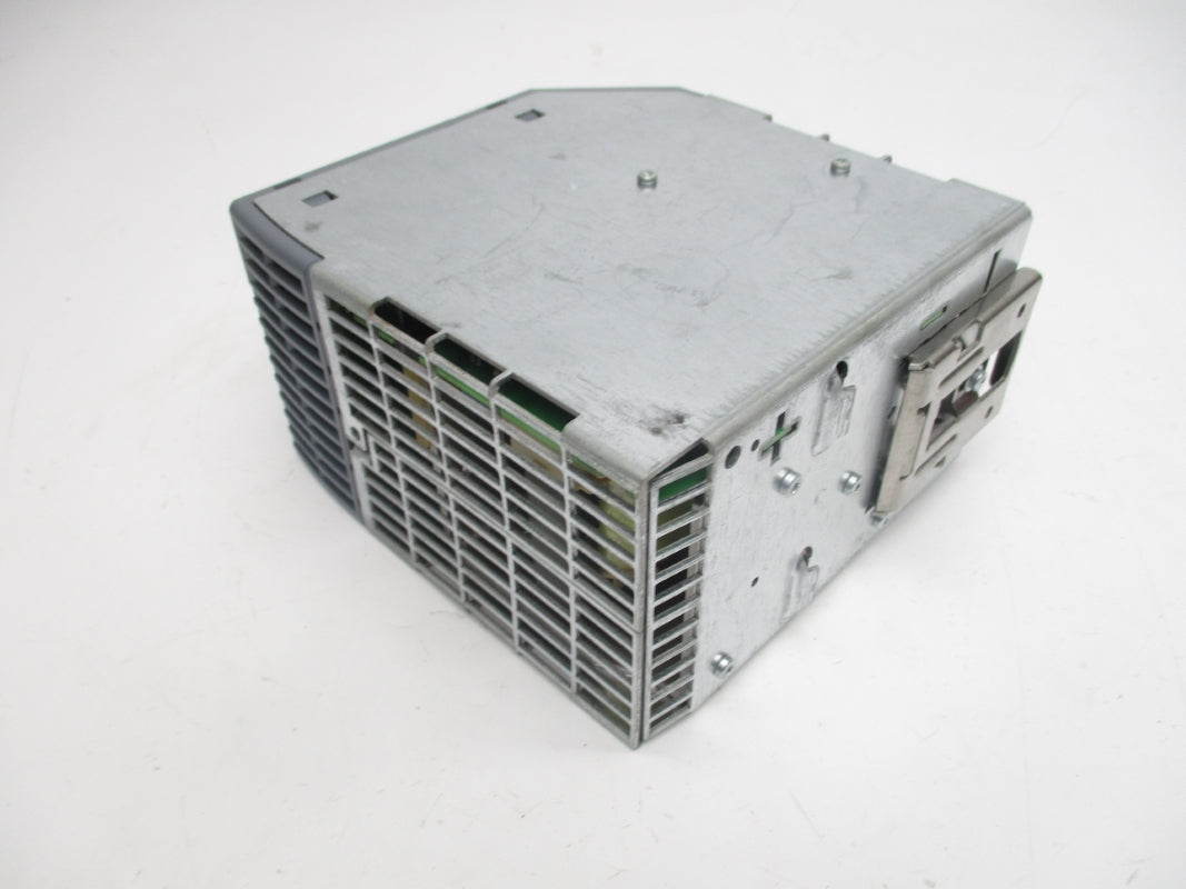 SIEMENS 6EP1436-2BA10 400-500V 1,0-1,2A UNMP