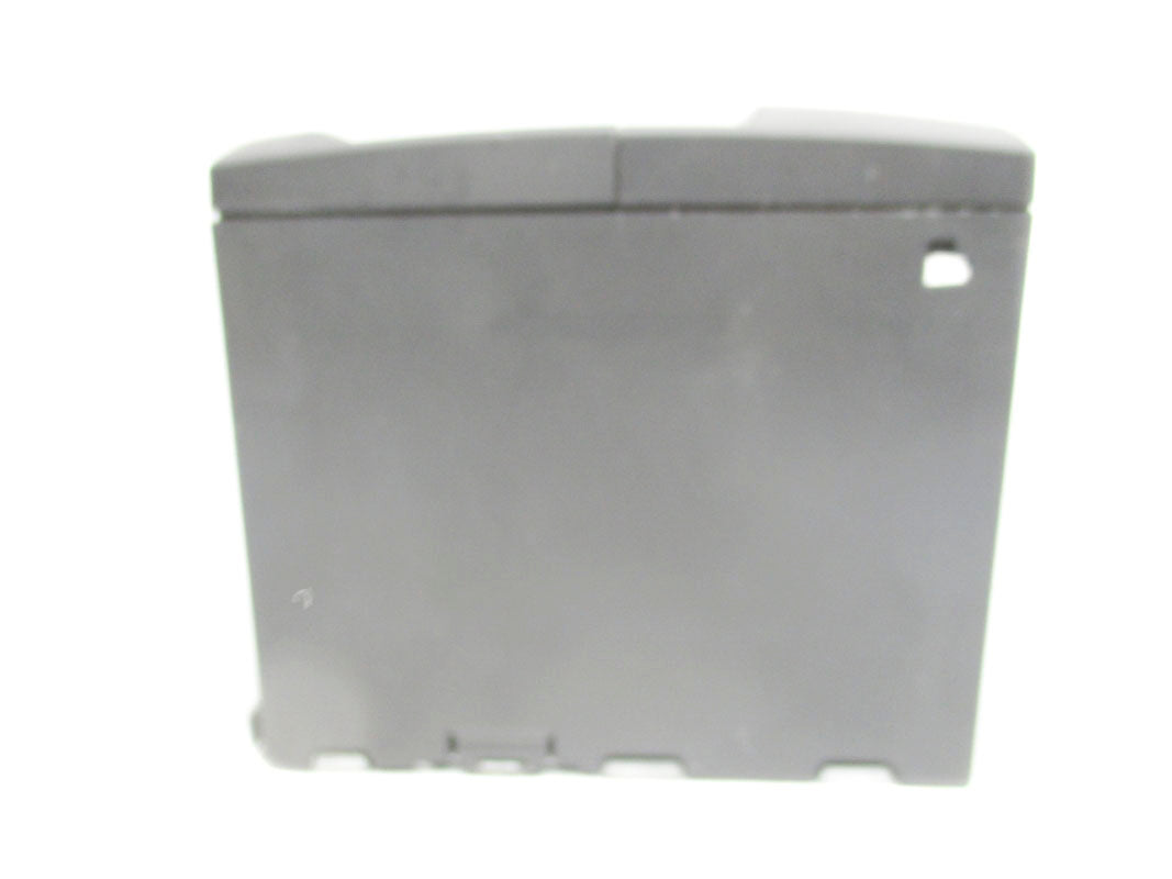 SIEMENS 6SE6420-2UC17-5AA1 200-240V 8.2/4.7A  F/W G01/1.31 (AS PICTURED) NSNP