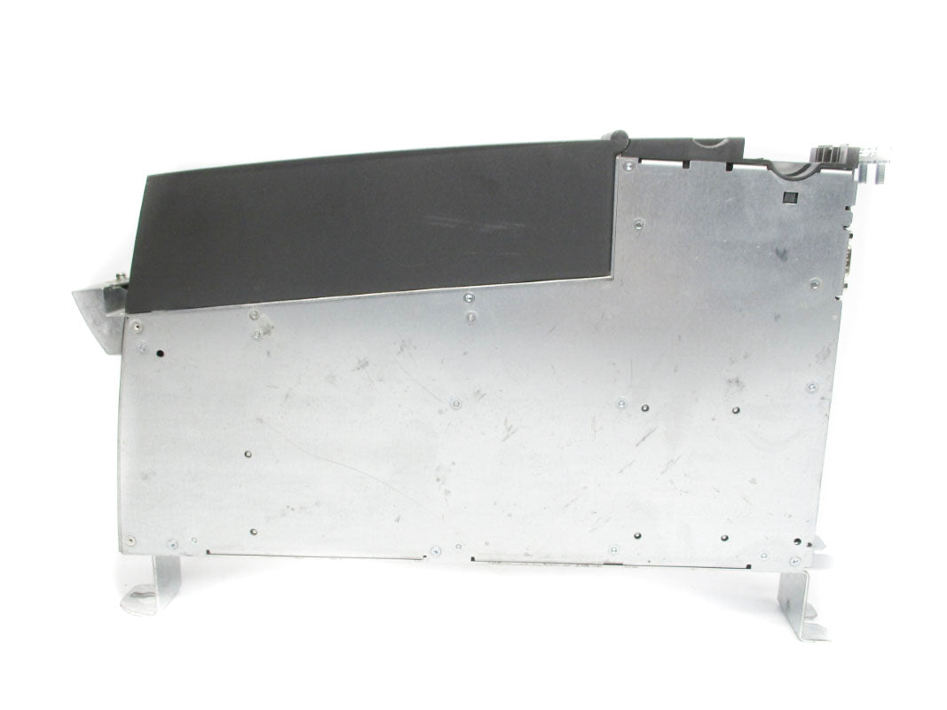 SIEMENS 6AU1435-2AD00-0AA0 24VDC 12,4A (NO DOOR) NSNP