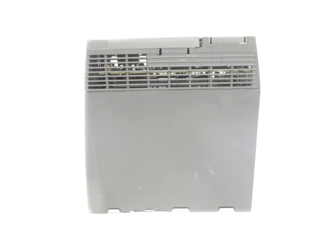 SIEMENS 6SL3210-1KE15-8UF2 380-480V 7.4A F/W 02/V4.7  NSNP