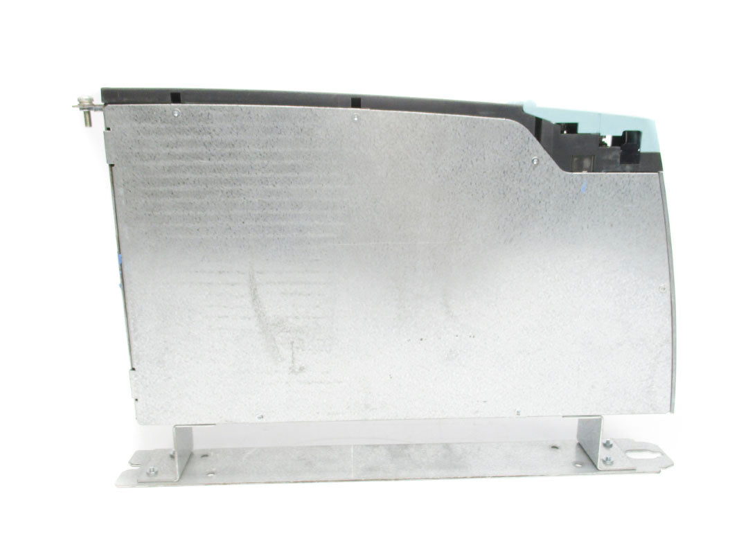 SIEMENS 6SL3100-1DE22-0AA1 600VDC 1,0A NSNP