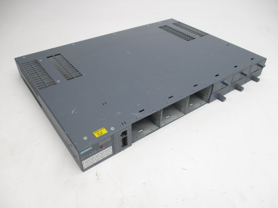 SIEMENS 6GK5324-0GG00-1AR2 24V 1.8A  UNMP