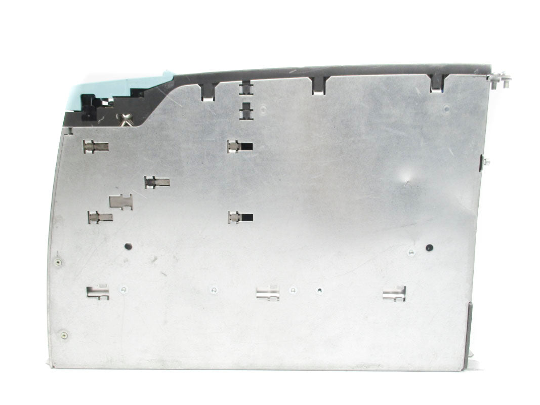 SIEMENS 6SL3120-1TE21-8AA4 600VDC 18A UNMP