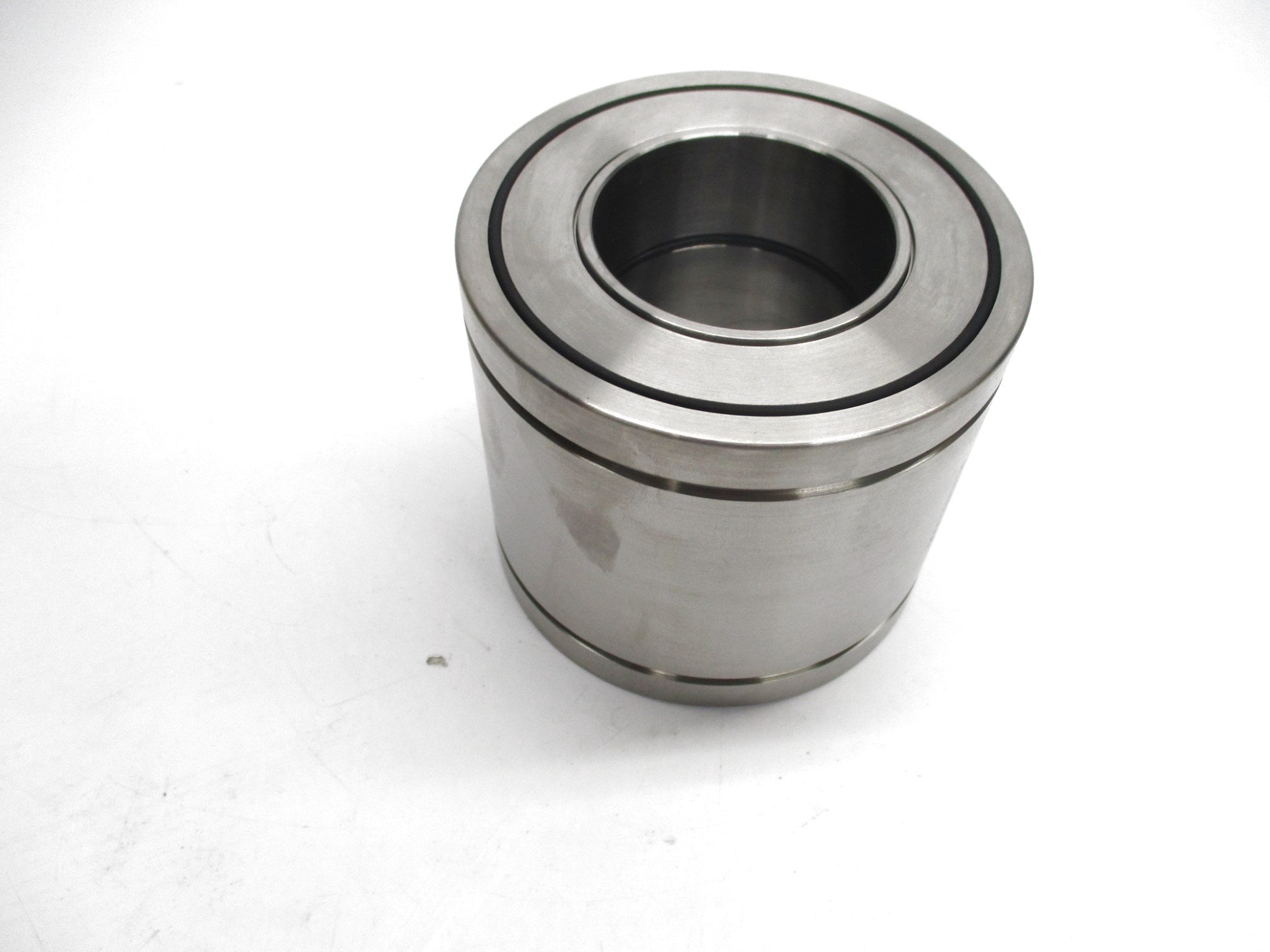 ALMA 1027451 NSMP