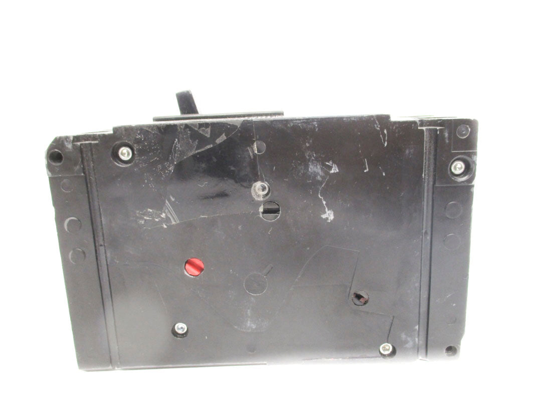 SIEMENS ED42B015 480V 15A NSNP