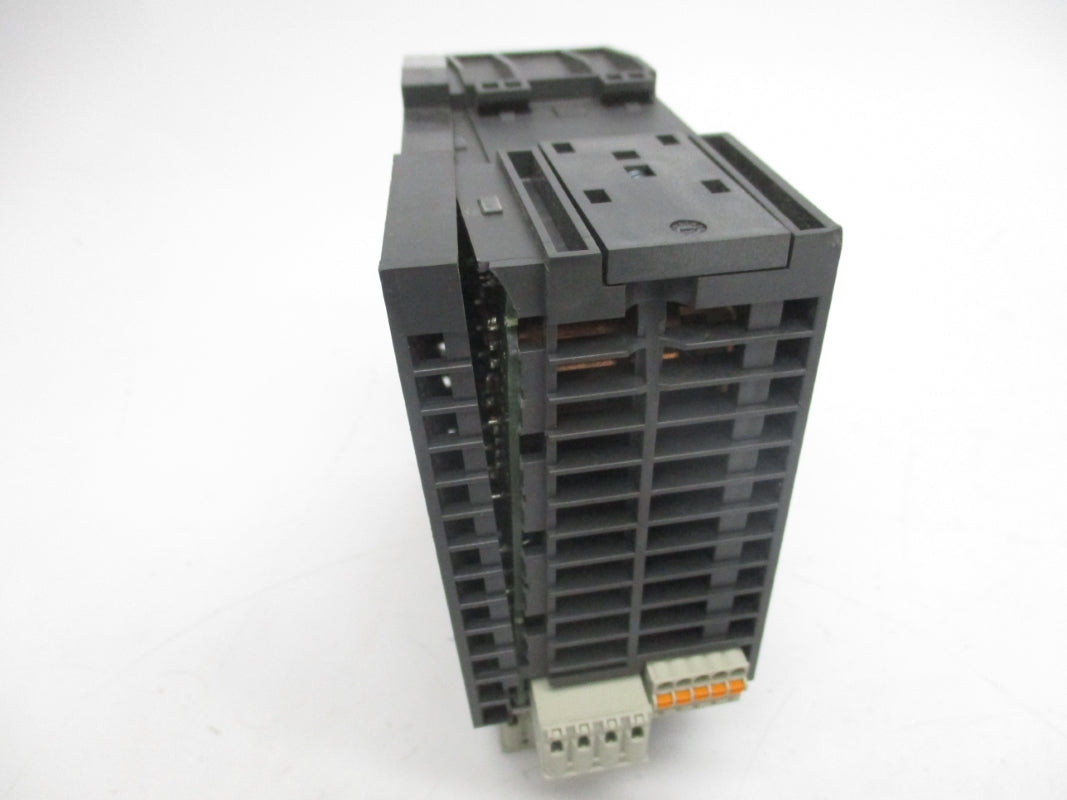 SIEMENS 3RX9501-0BA00 120/230V 1,6/0,9A (AS PICTURED) NSNP