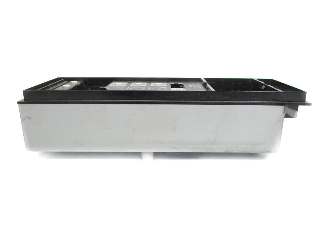 SIEMENS WLETU745 (AS PICTURED) NSNP