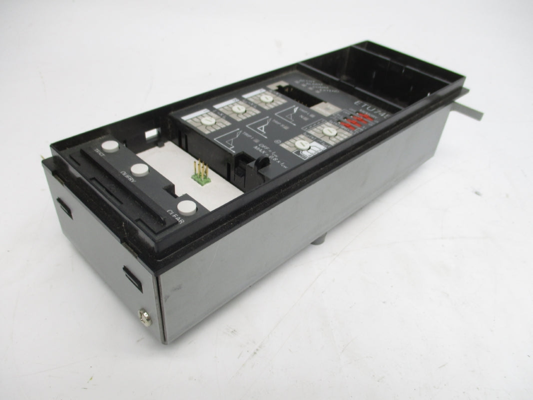 SIEMENS WLETU745 (AS PICTURED) NSNP