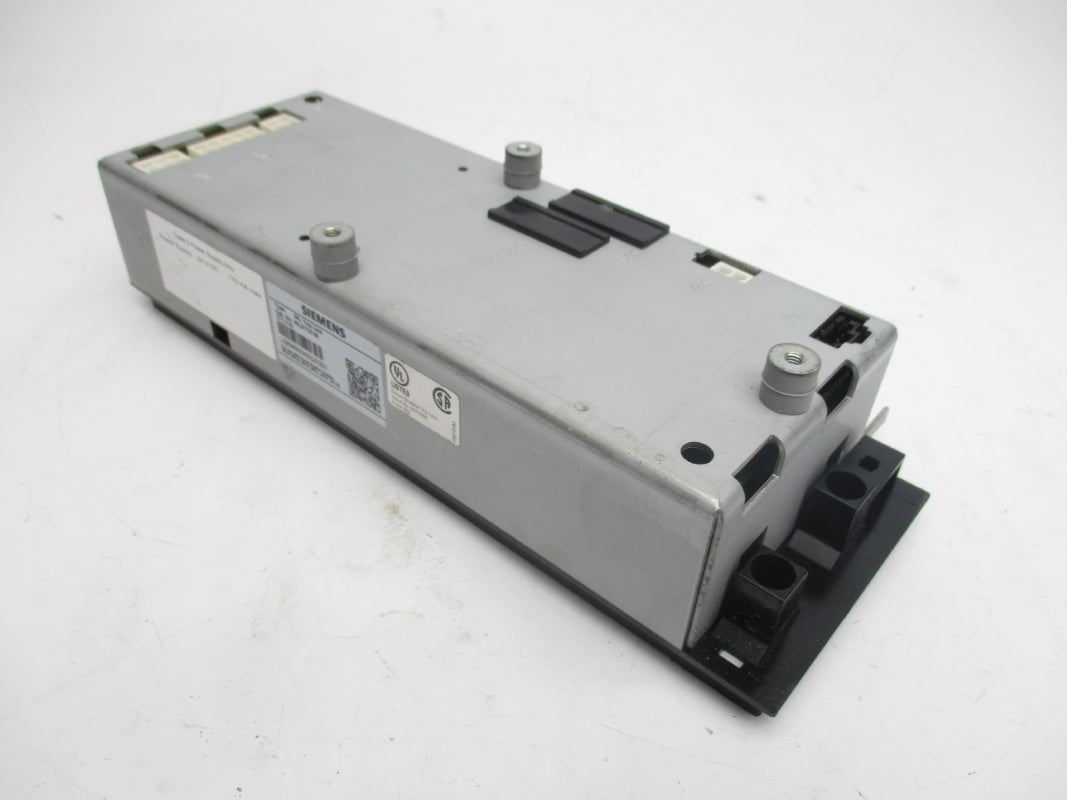 SIEMENS WLETU745 (AS PICTURED) NSNP