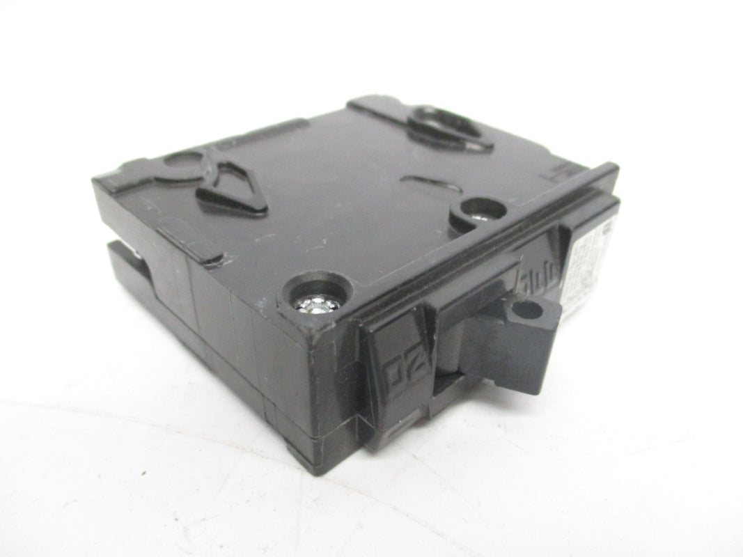 MURRAY MP140 120/240V 40A NSNP