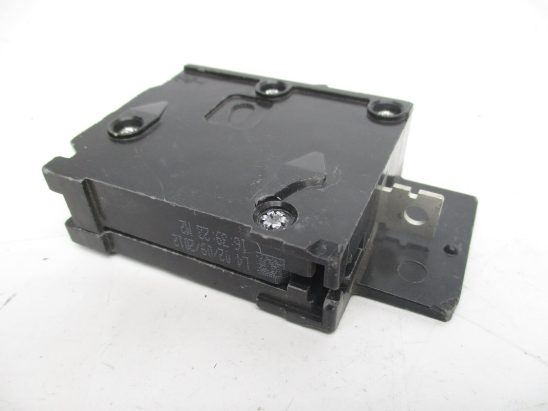 SIEMENS BQ1B020 120/240V 20A UNMP