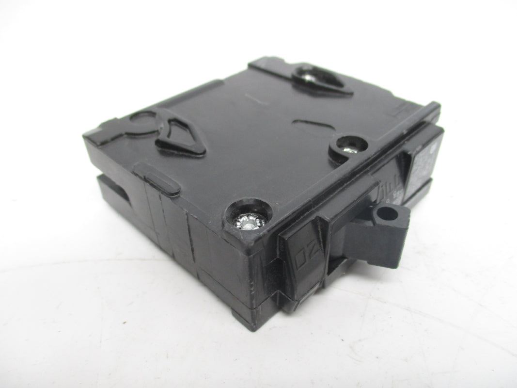 SIEMENS Q130 120/240V 30A UNMP