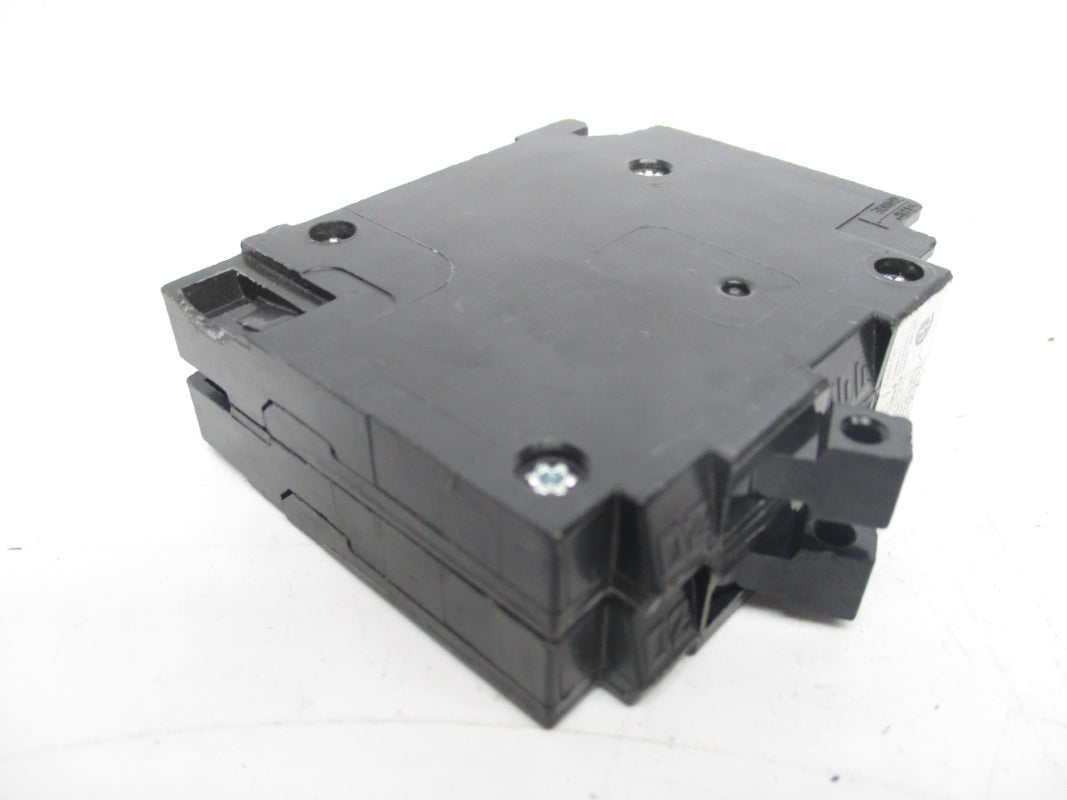 SIEMENS Q1515 120/240V 15A  NSNP