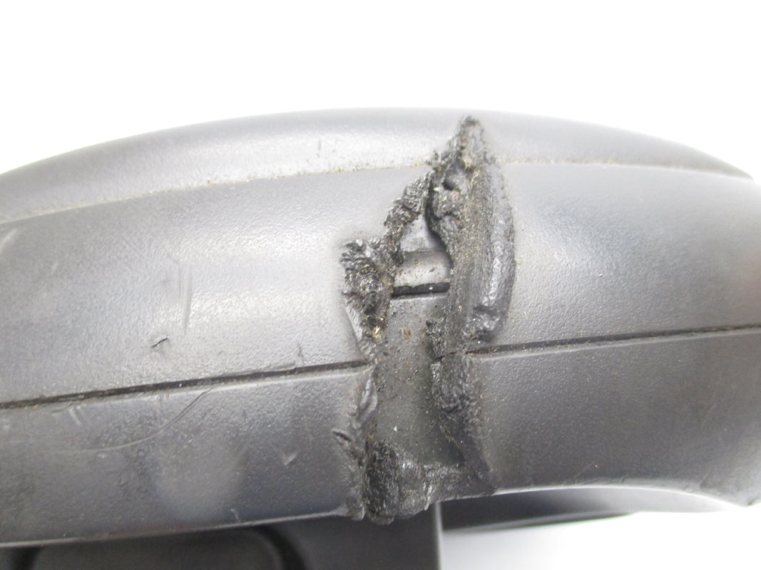 SIEMENS 6AV6645-0AB01-0AX0 UNMP