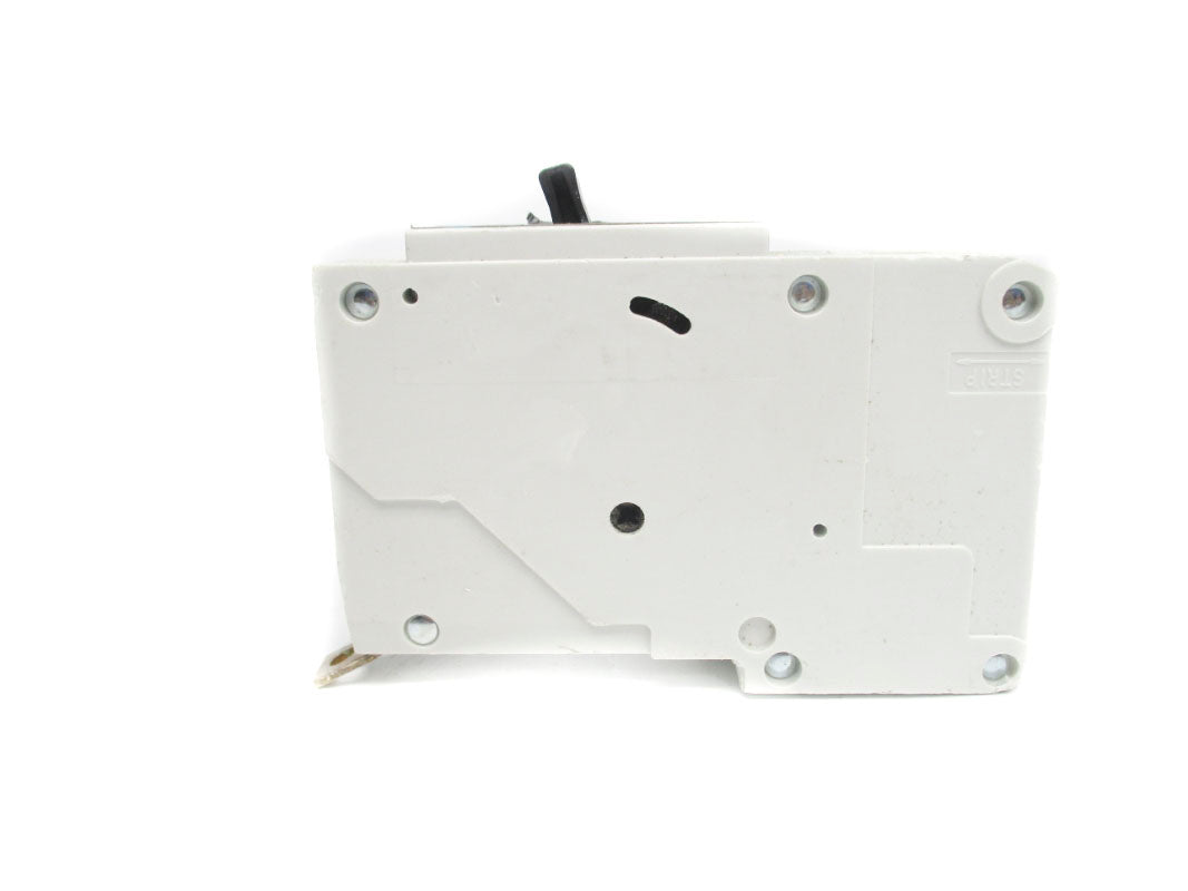 SIEMENS NGB1B060B 347V 60A UNMP