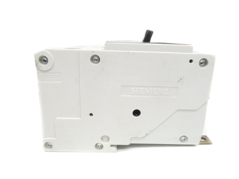 SIEMENS LGB3B060B 125/250V 60A UNMP