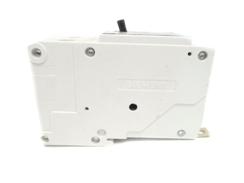 SIEMENS NGB2B070 125/250V 70A NSNP