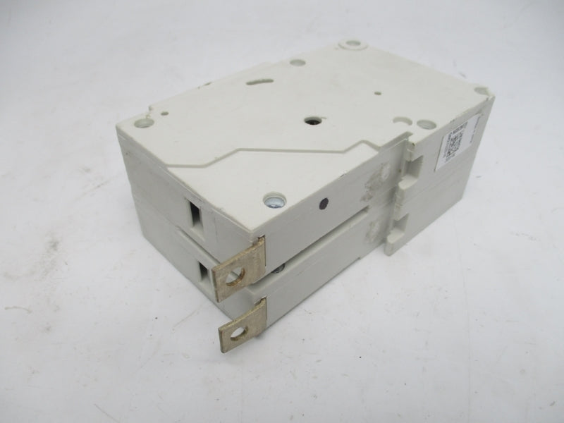 SIEMENS NGB2B070 125/250V 70A NSNP