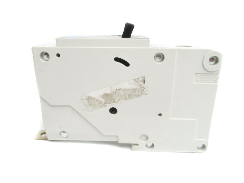 SIEMENS NGB1B015V 347V 15A NSNP