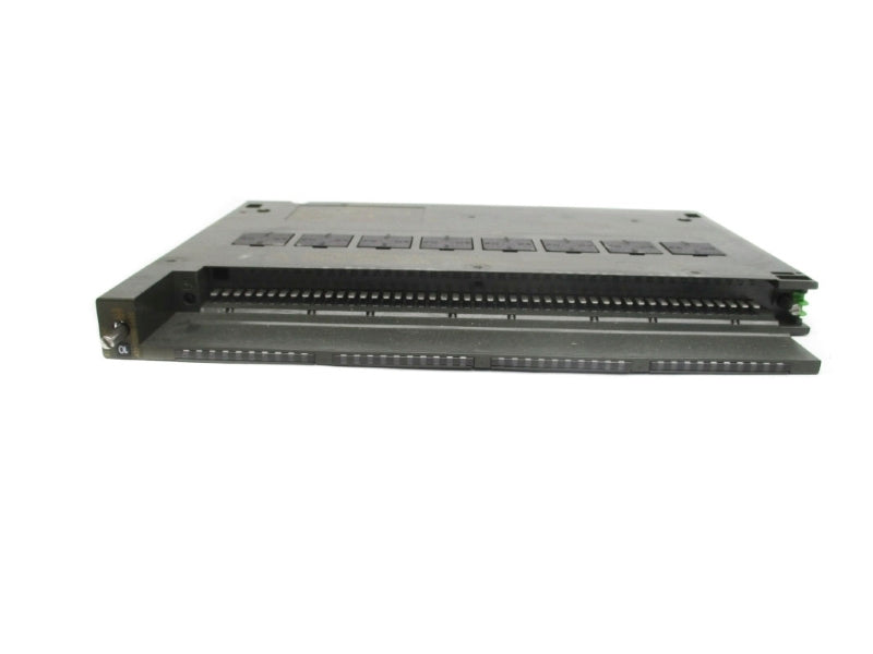 SIEMENS 6ES7431-7QH00-0AB0 UNMP