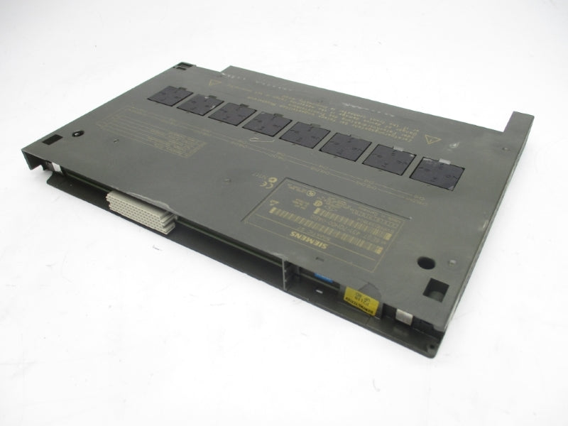 SIEMENS 6ES7431-7QH00-0AB0 UNMP