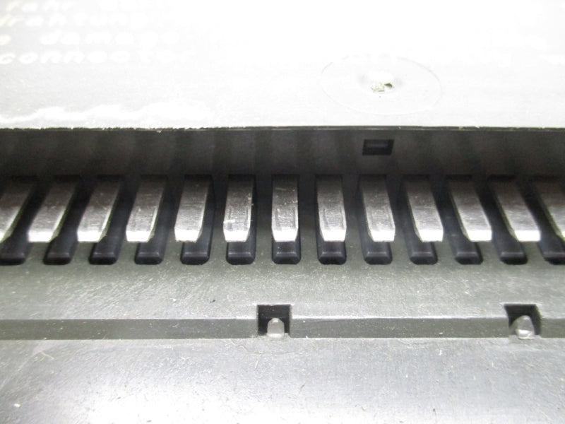 SIEMENS 6ES7431-7QH00-0AB0 UNMP