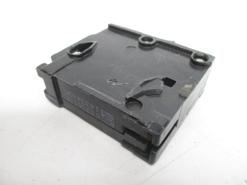 SIEMENS Q115 120/240V 15A NSNP