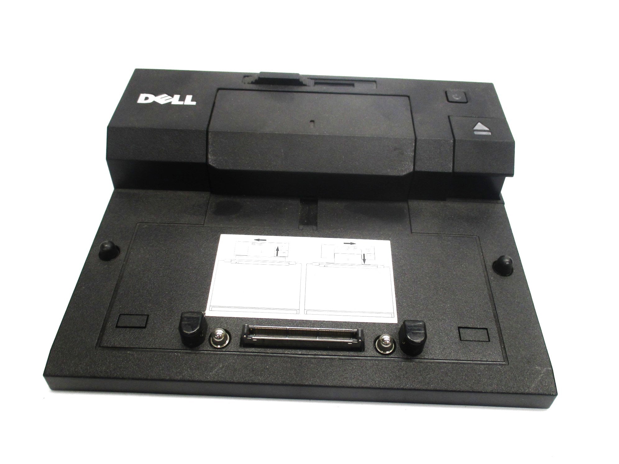 DELL PR03X NSNP