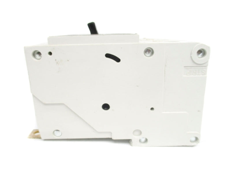 SIEMENS HGB3B020B 125/250V 20A UNMP