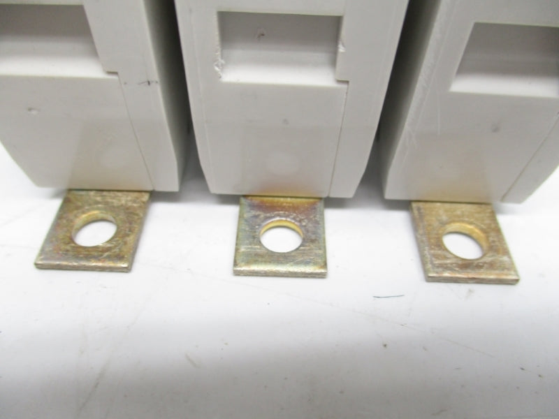 SIEMENS HGB3B020B 125/250V 20A UNMP