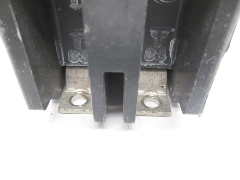 SIEMENS HEB2B030 480V 30A UNMP