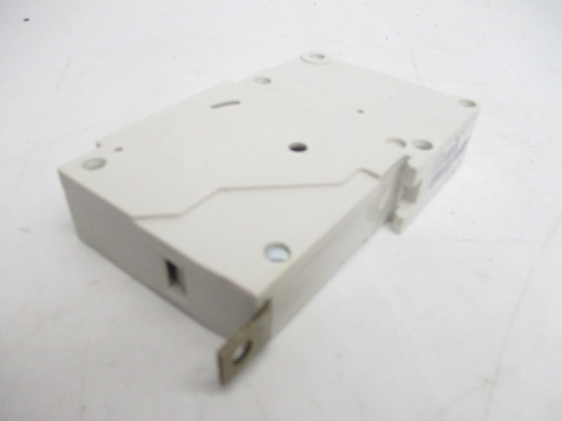SIEMENS HGB1B015B 347V 15A NSNP