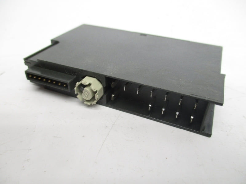 SIEMENS 6ES7132-4BD00-0AA0 24VDC 0.5A NSNP