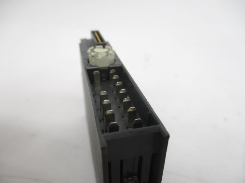 SIEMENS 6ES7132-4BD00-0AA0 24VDC 0.5A UNMP