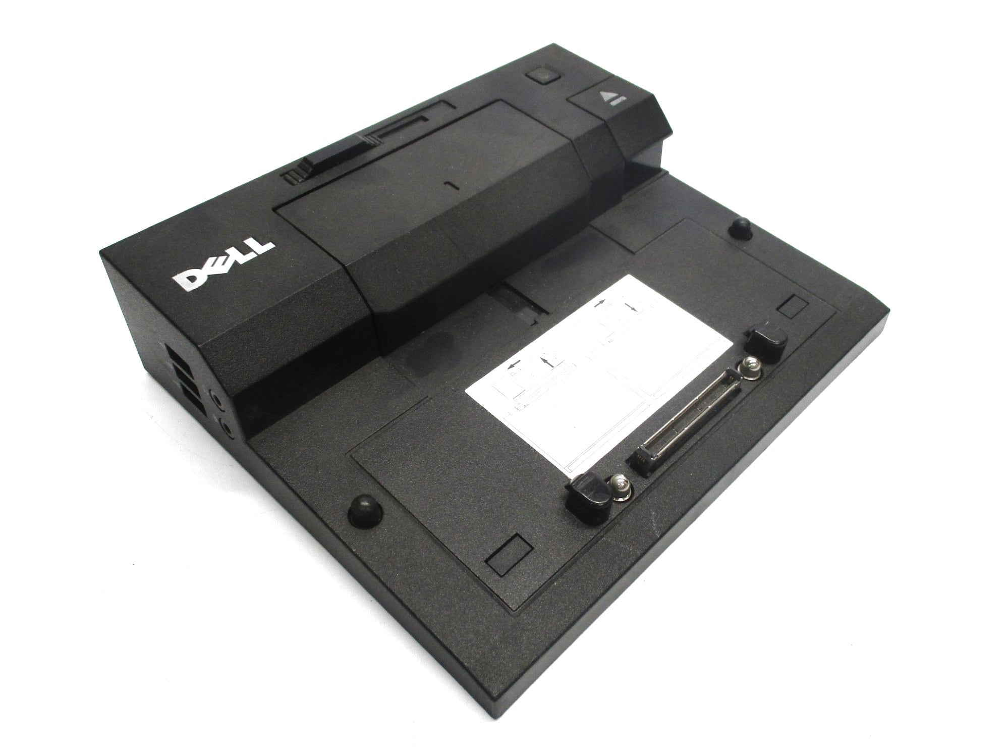 DELL PR03X NSNP