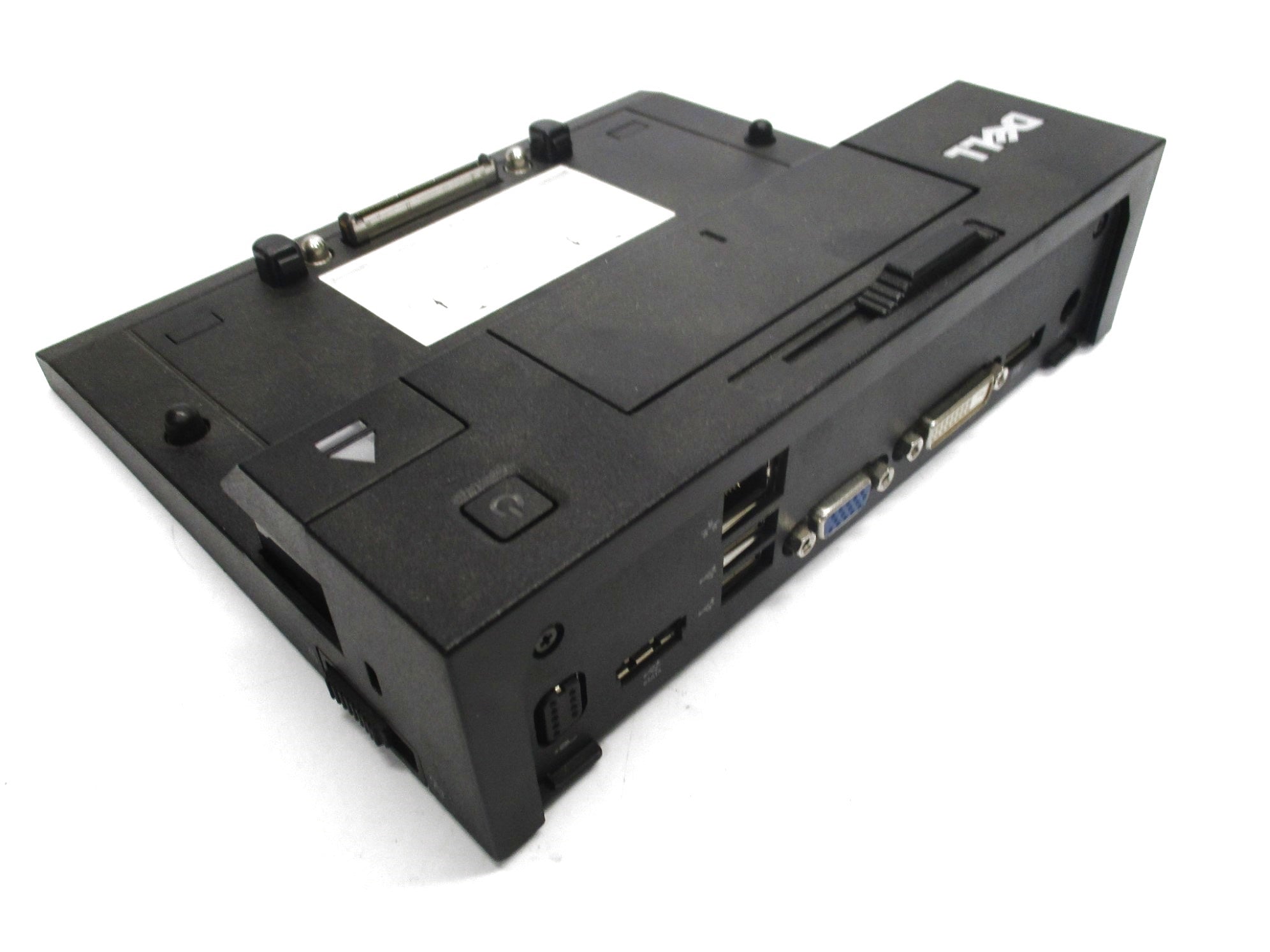 DELL PR03X NSNP
