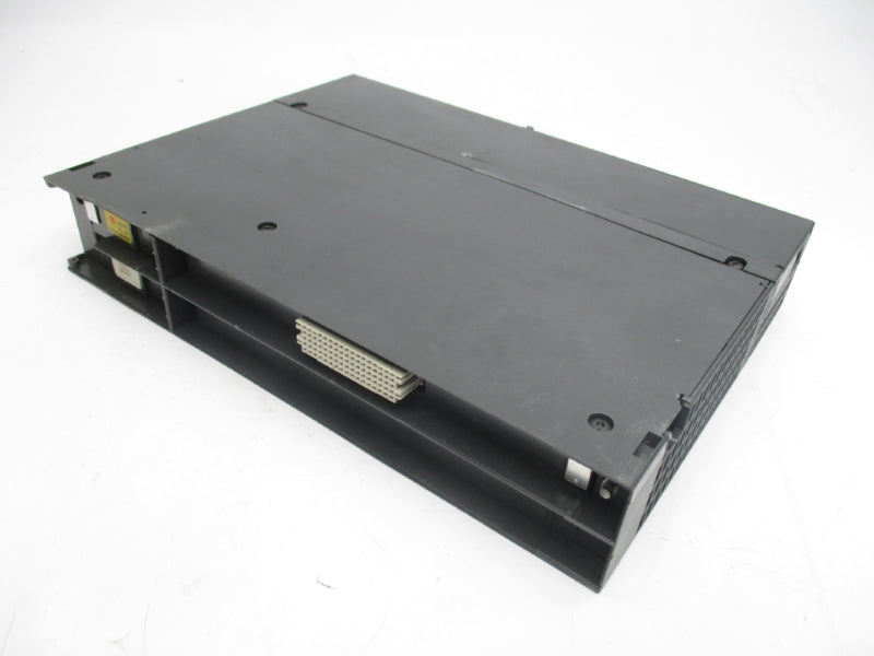SIEMENS 6ES7405-0KA02-0AA0 NSNP
