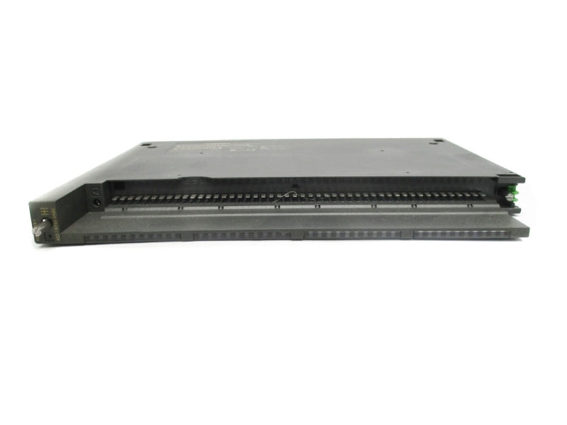 SIEMENS 6ES7432-1HF00-0AB0 (MISSING TERMINAL) UNMP